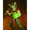 NECA - Mirage Comics - Savanti Romero - TMNT - Teenage Mutant Ninja Turtles