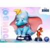 Regno delle bestie Disney Master Craft - Dumbo Edizione Speciale (con versione Timothy)