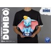 Regno delle bestie Disney Master Craft - Dumbo Edizione Speciale (con versione Timothy)