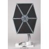 Bandai Star Wars Model Kit - Caccia TIE 1/72