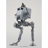 Bandai Star Wars Model Kit - AT-ST 1/48