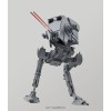 Bandai Star Wars Model Kit - AT-ST 1/48