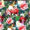 Disney Robin Hood - Mini zaino Loungefly floreale Exclu