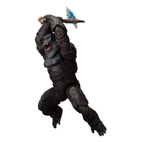 Bandai Godzilla x Kong: Il nuovo impero - Kong (2024)