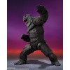Bandai Godzilla x Kong: Il nuovo impero - Kong (2024)