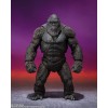 Bandai Godzilla x Kong: Il nuovo impero - Kong (2024)