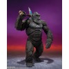 Bandai Godzilla x Kong: Il nuovo impero - Kong (2024)