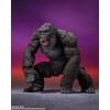 Bandai Godzilla x Kong: Il nuovo impero - Kong (2024)