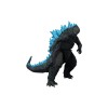 Bandai Godzilla x Kong: Il Nuovo Impero - Godzilla (2024)