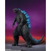 Bandai Godzilla x Kong: Il Nuovo Impero - Godzilla (2024)