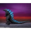 Bandai Godzilla x Kong: Il Nuovo Impero - Godzilla (2024)