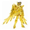 Bandai Saint Seiya Myth Cloth EX Metal - Sagitarius Seiya Erede della Tela d'oro