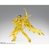 Bandai Saint Seiya Myth Cloth EX Metal - Sagitarius Seiya Erede della Tela d'oro