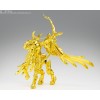 Bandai Saint Seiya Myth Cloth EX Metal - Sagitarius Seiya Erede della Tela d'oro