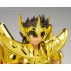 Bandai Saint Seiya Myth Cloth EX Metal - Sagitarius Seiya Erede della Tela d'oro