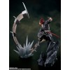 Bandai Tamashii - Renji Abarai - Bleach: Mille anni di guerra di sangue - Figuarts Zero