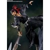 Bandai Tamashii - Renji Abarai - Bleach: Mille anni di guerra di sangue - Figuarts Zero