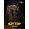 Regno delle bestie DC Comics - Master Craft Black Adam
