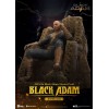 Regno delle bestie DC Comics - Master Craft Black Adam
