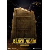 Regno delle bestie DC Comics - Master Craft Black Adam