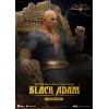 Regno delle bestie DC Comics - Master Craft Black Adam