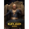 Regno delle bestie DC Comics - Master Craft Black Adam