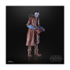 Star Wars Serie Nera - Cad Bane - Il libro di Boba Fett