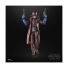 Star Wars Serie Nera - Cad Bane - Il libro di Boba Fett