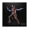Star Wars Serie Nera - Cad Bane - Il libro di Boba Fett