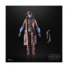 Star Wars Serie Nera - Cad Bane - Il libro di Boba Fett