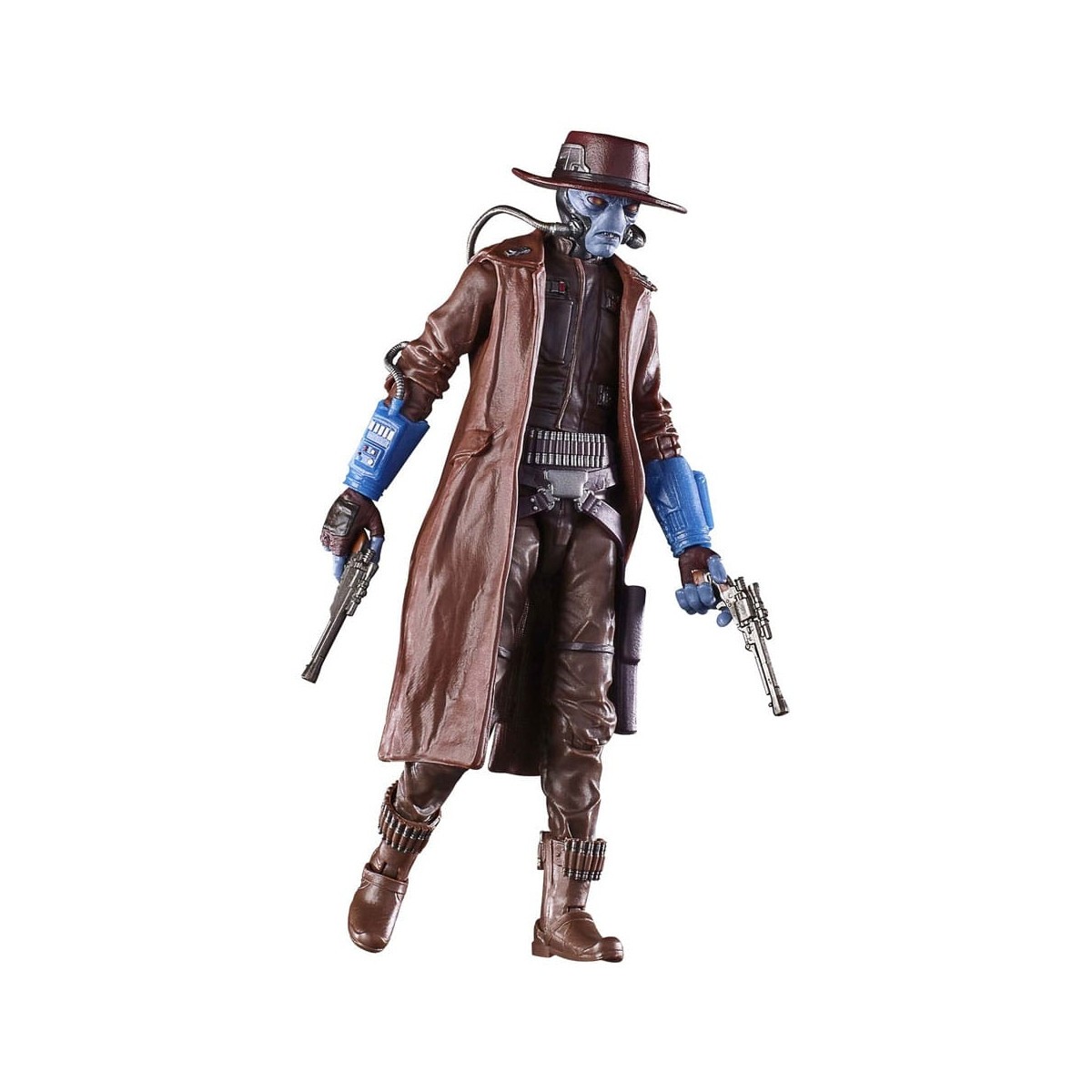 Star Wars Serie Nera - Cad Bane - Il libro di Boba Fett