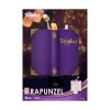 Regno delle bestie Disney Rapunzel diorama - Serie di libri di storie D-Stage