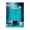 Regno delle Bestie Disney La Sirenetta diorama ARIEL - Serie D-Stage Story Book