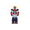 SD TOYS - Goldorak Gomu Gomu - Grendizer - Collezione di mini figure di Go Nagai