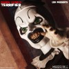 Mezco Bambole Morti Viventi - Art il Clown - Terrificante