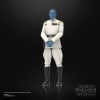 Guerre stellari La serie nera - Grand'ammiraglio Thrawn - Ahsoka