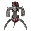 Star Wars Serie Nera - Droideka Distruttore Deluxe - La minaccia fantasma