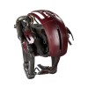 Star Wars Serie Nera - Droideka Distruttore Deluxe - La minaccia fantasma
