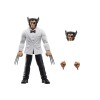Leggende Marvel - Patch e Joe Fixit - Wolverine 50° Anniversario