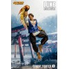 Storm Collectibles - Street Fighter 6 - Luke 1/12