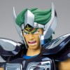 Bandai Saint Seiya MYTH CLOTH Balena Moses - Balena Moses