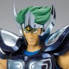 Bandai Saint Seiya MYTH CLOTH Balena Moses - Balena Moses
