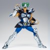 Bandai Saint Seiya MYTH CLOTH Balena Moses - Balena Moses