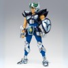 Bandai Saint Seiya MYTH CLOTH Balena Moses - Balena Moses