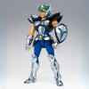 Bandai Saint Seiya MYTH CLOTH Balena Moses - Balena Moses