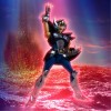 Bandai Saint Seiya MYTH CLOTH Balena Moses - Balena Moses