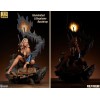 Sideshow - Pulp Vixens - Mr. Sin Formato Premium 1/4