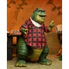 Neca - Dinosauri - Ultimate Earl Sinclair