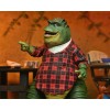 Neca - Dinosauri - Ultimate Earl Sinclair