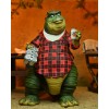 Neca - Dinosauri - Ultimate Earl Sinclair